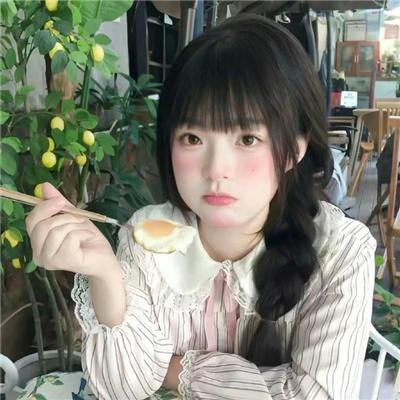 银狐传说