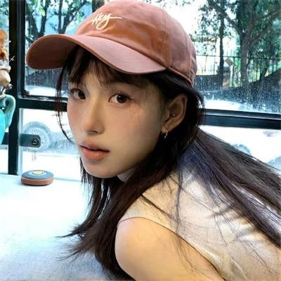 老板好坏