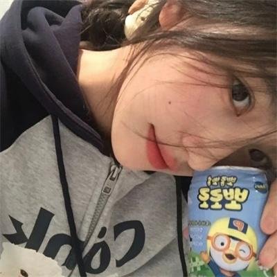 我的少女时代