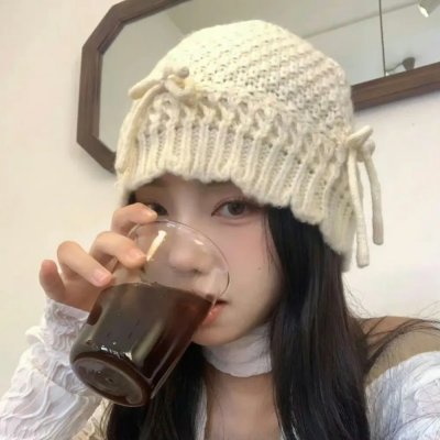 遇见波士顿布莱奇