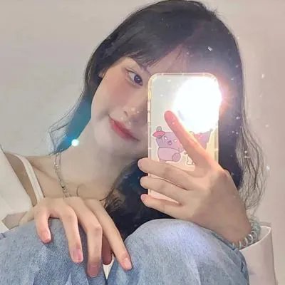 缉毒特警