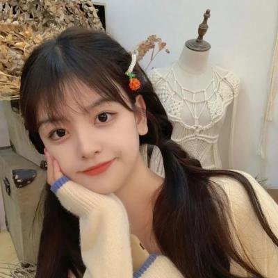 芳心终结者
