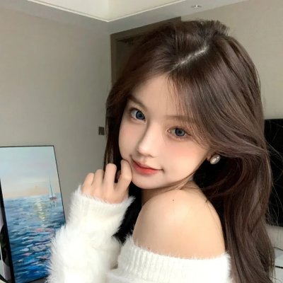 天涯织女