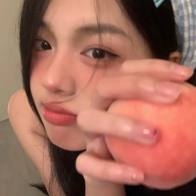 女人告白时