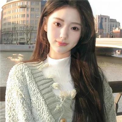 女人生命中的瞬间