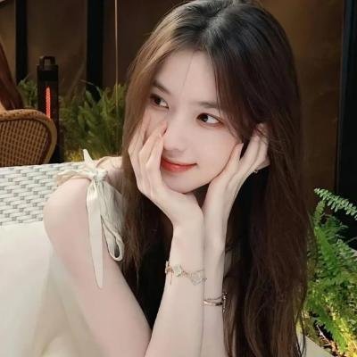 无爱