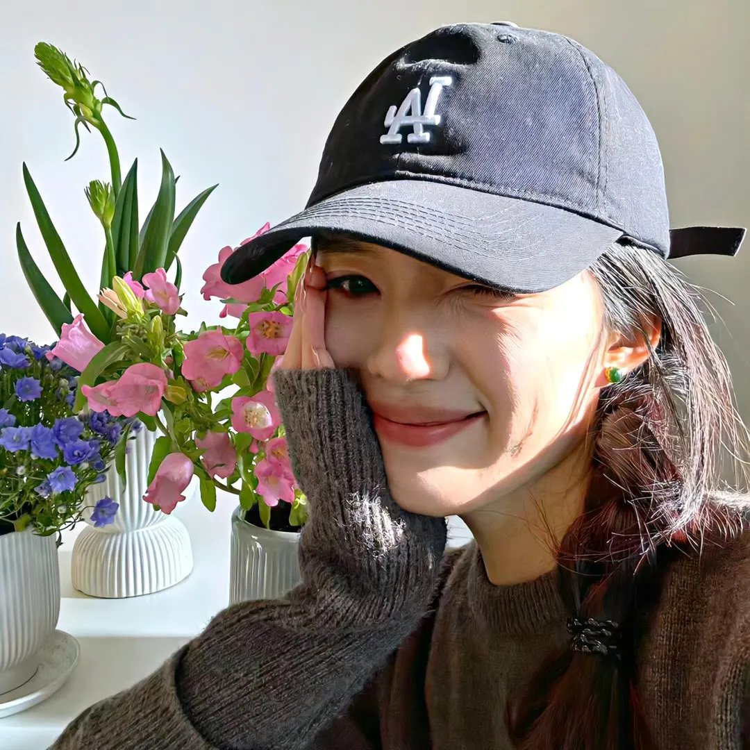 药房女孩