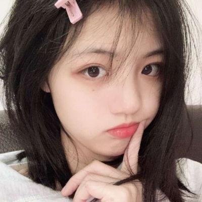 全部灭绝