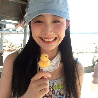 走出枪口