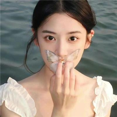 键盘侠