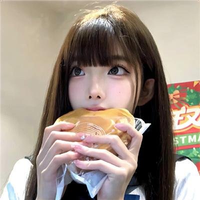 亲爱的，热爱的