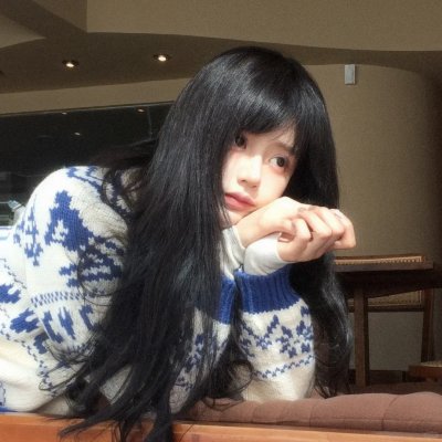 富商的情人