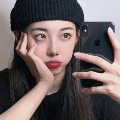 黄金劫案第二季