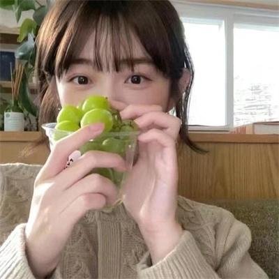 凸槌保险员