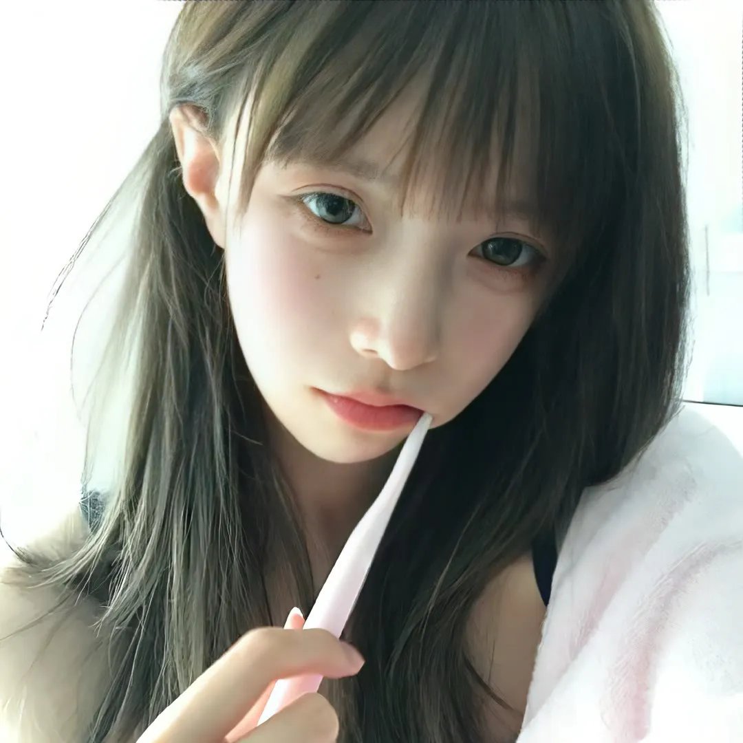 女士们