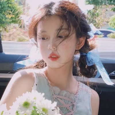 羊与钢之森