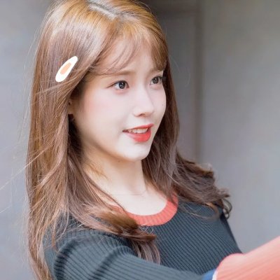 碧瞳